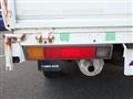1993 Toyota Townace Truck