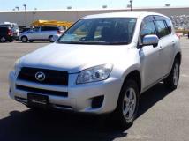 2009 Toyota RAV4