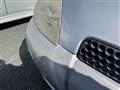 2001 Toyota Vitz