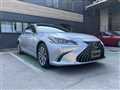 2023 Lexus ES