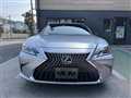 2023 Lexus ES