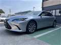 2023 Lexus ES