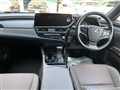 2023 Lexus ES