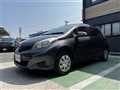 2013 Toyota Vitz