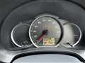 2013 Toyota Vitz