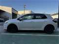 2010 Toyota Auris
