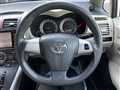 2010 Toyota Auris