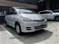 2001 Toyota Estima