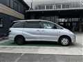 2001 Toyota Estima