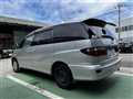 2001 Toyota Estima