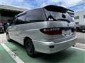 2001 Toyota Estima