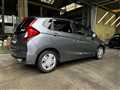 2019 Honda Fit