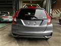 2019 Honda Fit