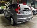 2019 Honda Fit