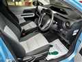 2012 Toyota AQUA