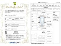 2007 Nissan Cube Cubic