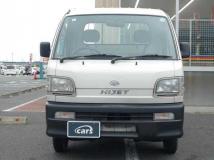 1999 Daihatsu Hijet Truck