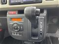 2002 Toyota Allex