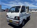 1994 Mitsubishi Minicab Truck