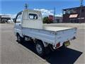 1994 Mitsubishi Minicab Truck