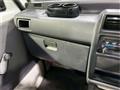 1997 Mitsubishi Minicab Truck