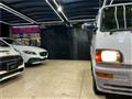 1997 Mitsubishi Minicab Truck