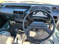 1996 Mitsubishi Minicab Truck