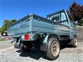 1996 Mitsubishi Minicab Truck