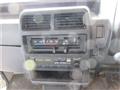 1994 Mitsubishi Minicab Truck
