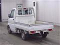 1999 Mitsubishi Minicab Truck