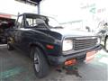 1991 Nissan Sunny Truck