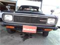 1991 Nissan Sunny Truck