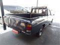 1991 Nissan Sunny Truck