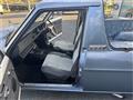 1991 Nissan Sunny Truck