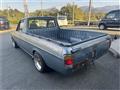 1991 Nissan Sunny Truck