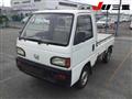 1993 Honda Acty Truck