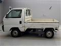 1997 Honda Acty Truck