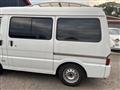 1999 Nissan Vanette
