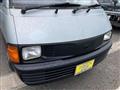 1996 Toyota Liteace