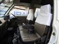 1992 Nissan Homy Coach