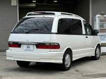 1998 Toyota Estima