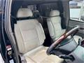 2000 Nissan Elgrand