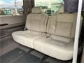 2000 Nissan Elgrand