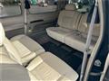 2000 Nissan Elgrand