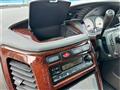 2000 Nissan Elgrand