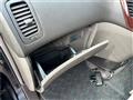 2000 Nissan Elgrand