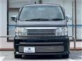 2000 Nissan Elgrand