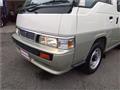1999 Nissan Caravan Coach