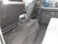 1999 Nissan Caravan Coach