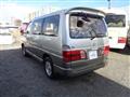 2000 Toyota Grand Hiace